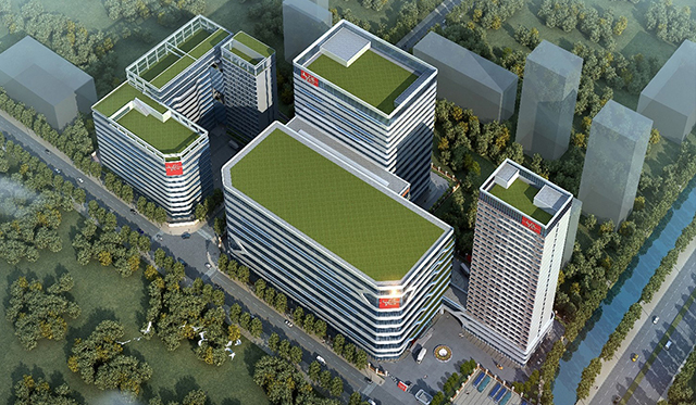 齐齐哈尔市落地型科创板上市机构的简单介绍