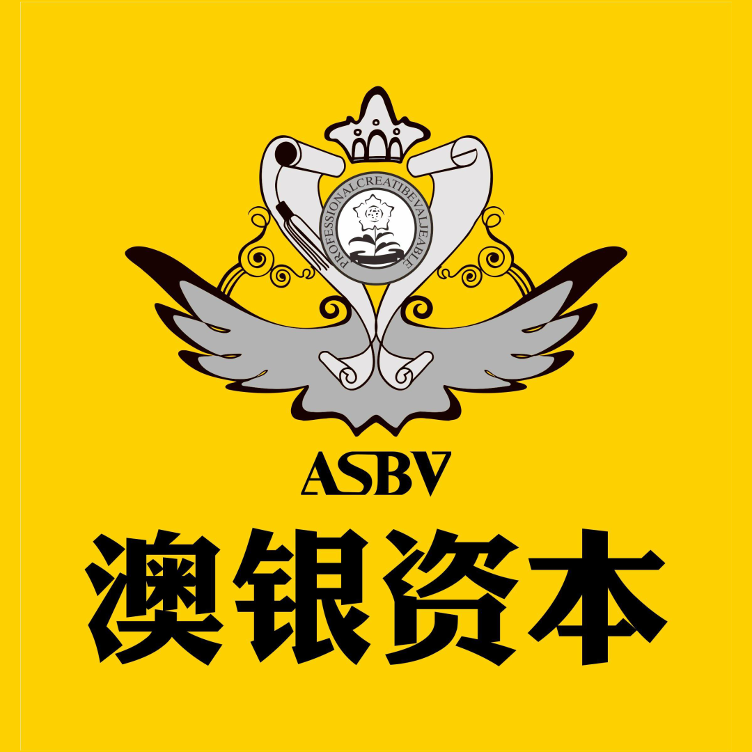 齐齐哈尔市返程投资天使投资(获得天使轮投资的公司)
