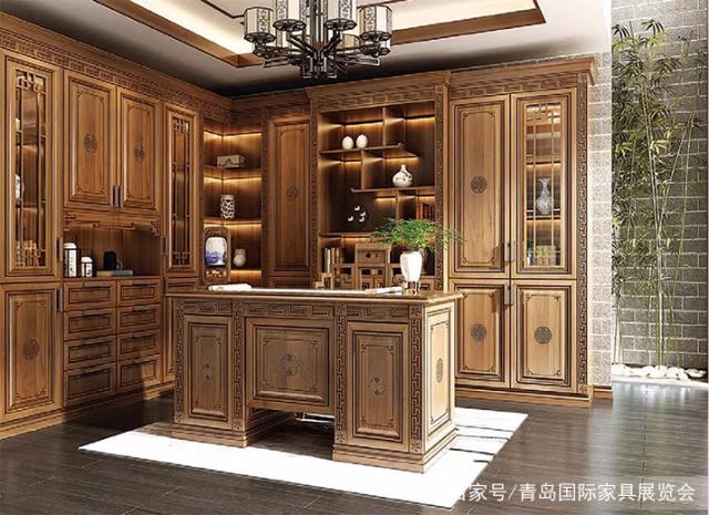 齐齐哈尔市青岛家具战略咨询(青岛家具协会会员名录)