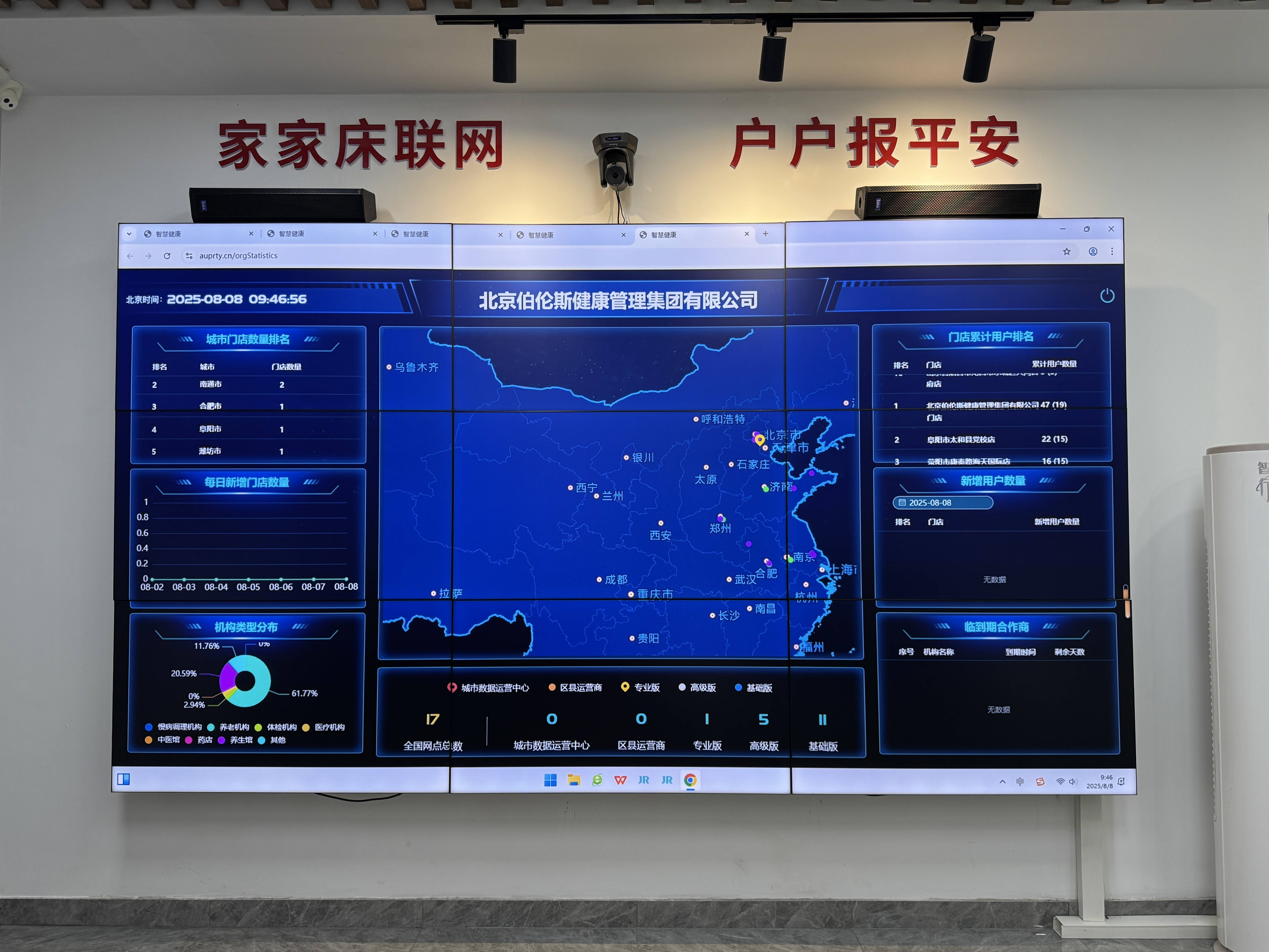 齐齐哈尔市管家式投资咨询(家管家投资项目是真的吗)