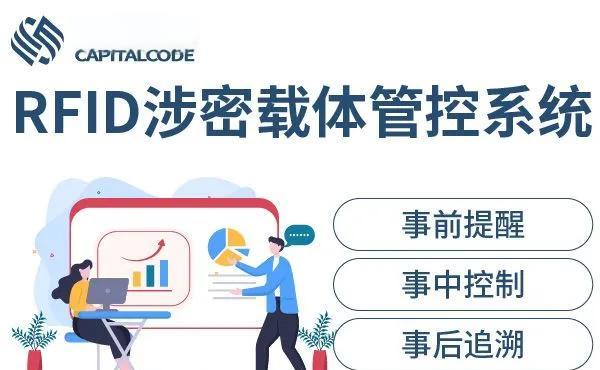 齐齐哈尔市透明教育成本控制(透明教育成本控制案例)