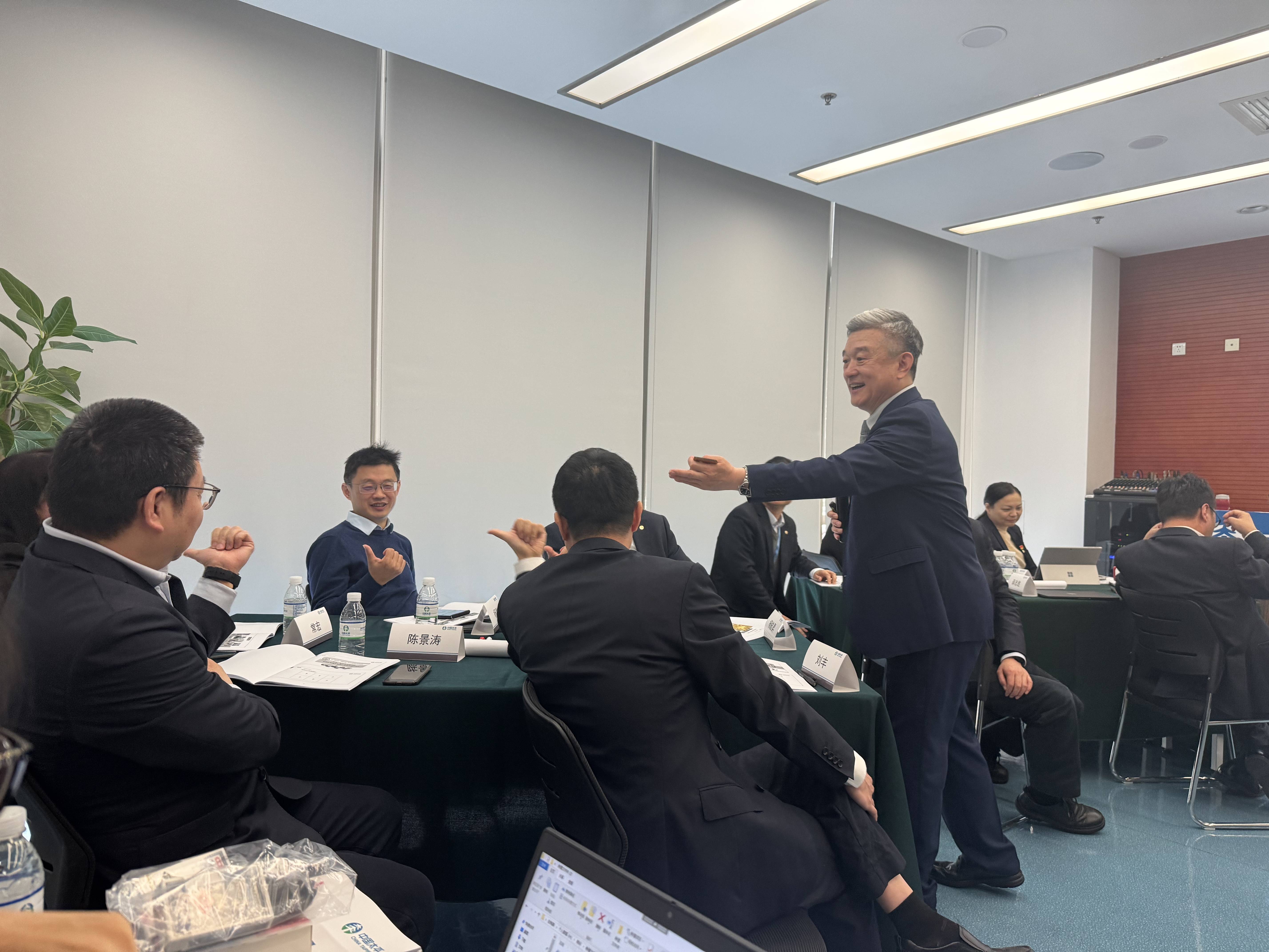 齐齐哈尔市高管激励企业IPO辅导(高管激励企业ipo辅导资料)