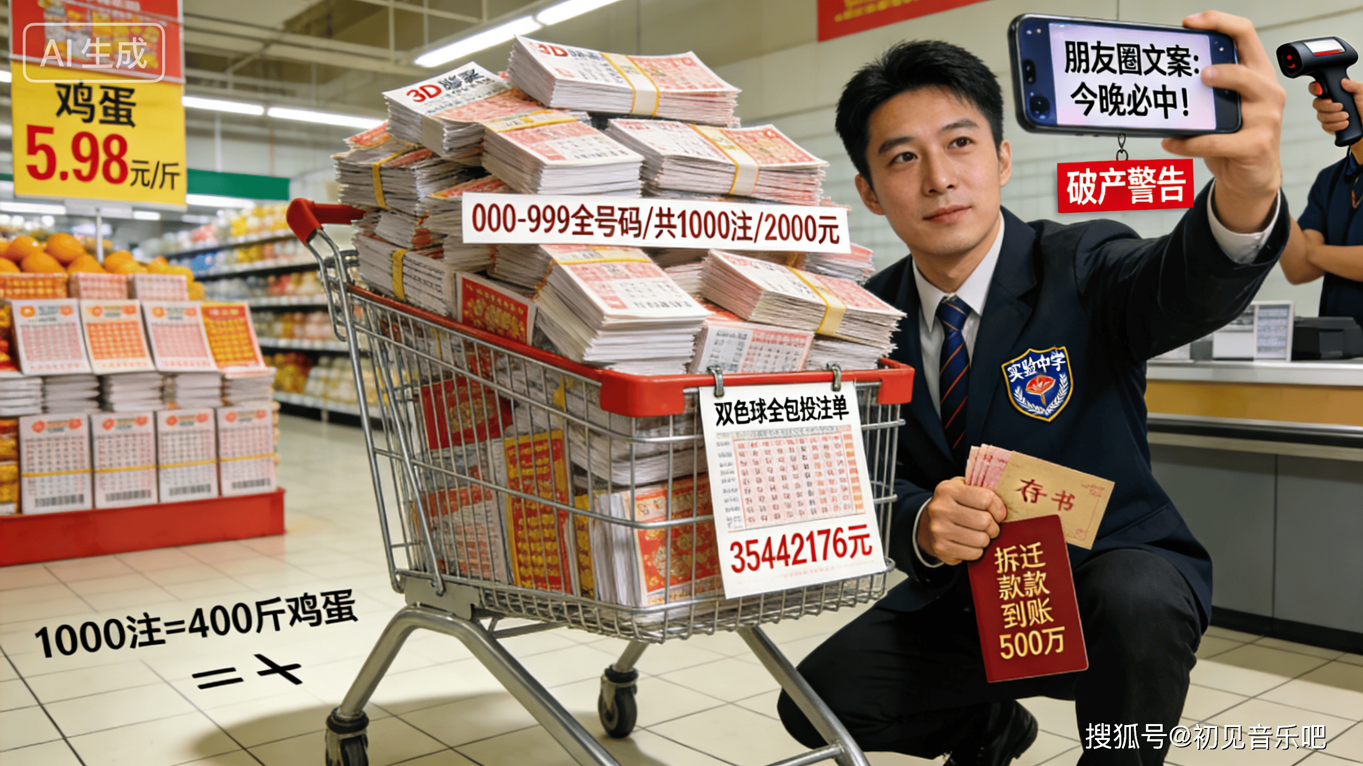 齐齐哈尔市高性价比零售资产重组(高性价比零售资产重组的企业)