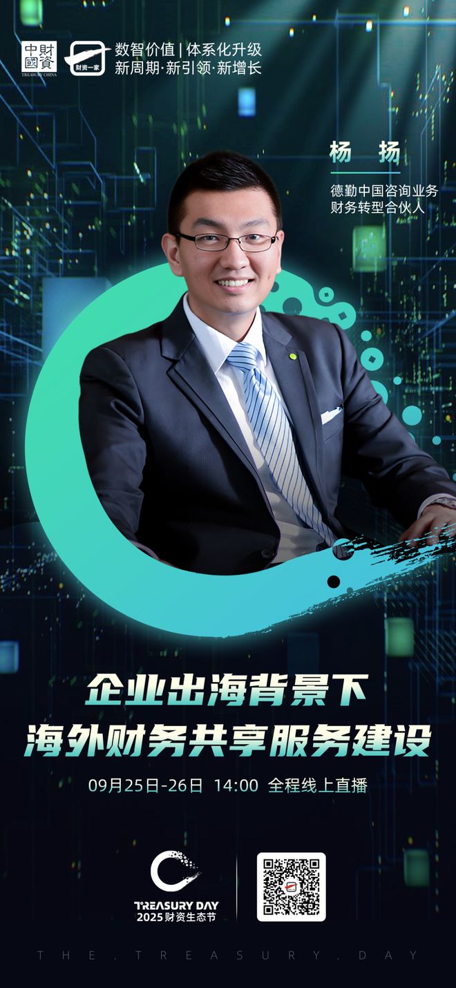 齐齐哈尔市上市公司企业战略资本咨询(上市公司企业战略资本咨询报告)