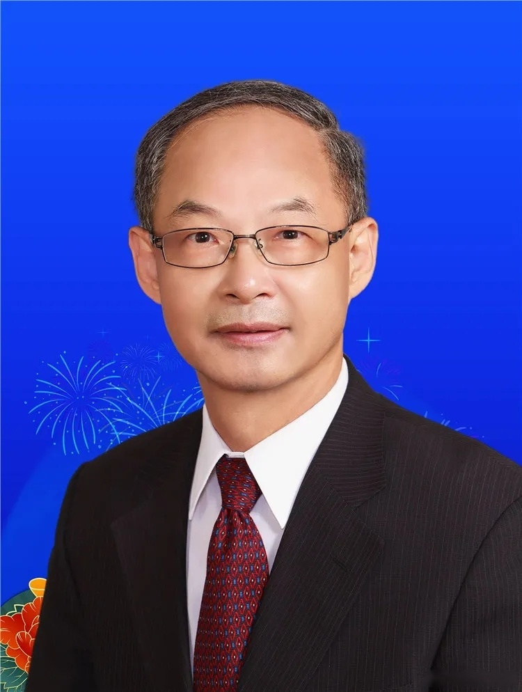 齐齐哈尔市人才激励专家(人才激励管理办法)