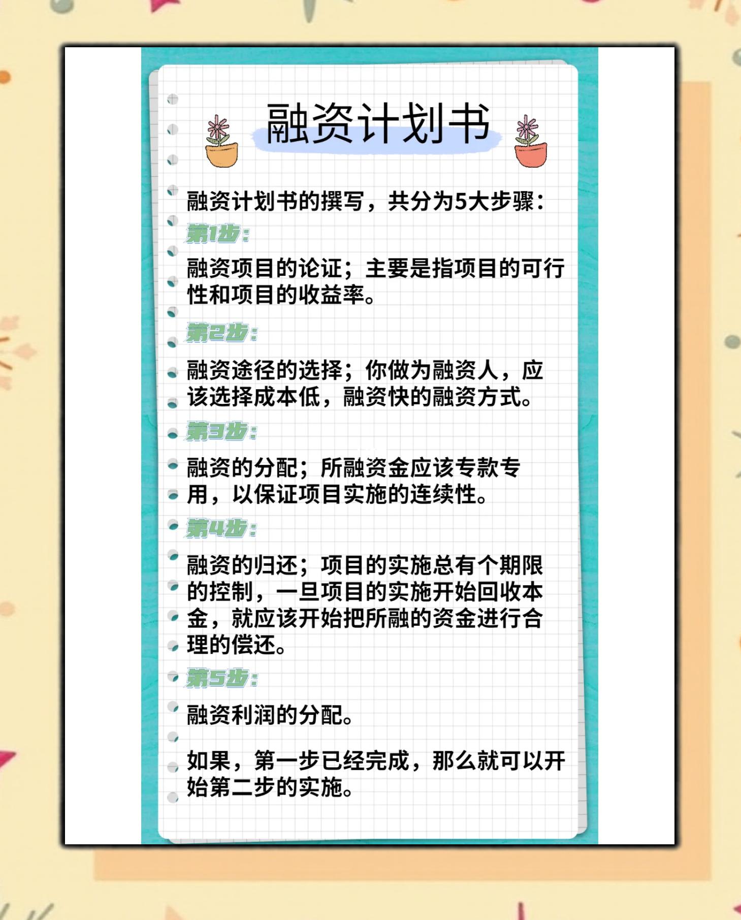 齐齐哈尔市科学化资本规划(什么是科学资本技术资源)