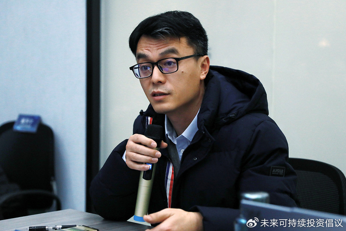 齐齐哈尔市关于金牌Pre-IPO投资的信息