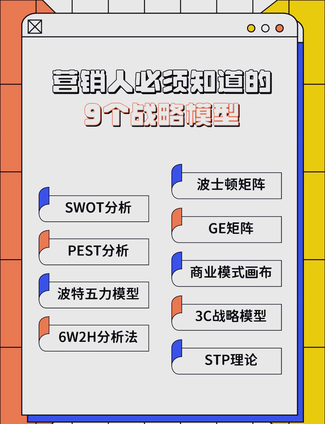 齐齐哈尔市稳健饮料竞争分析(稳健饮料竞争分析报告)