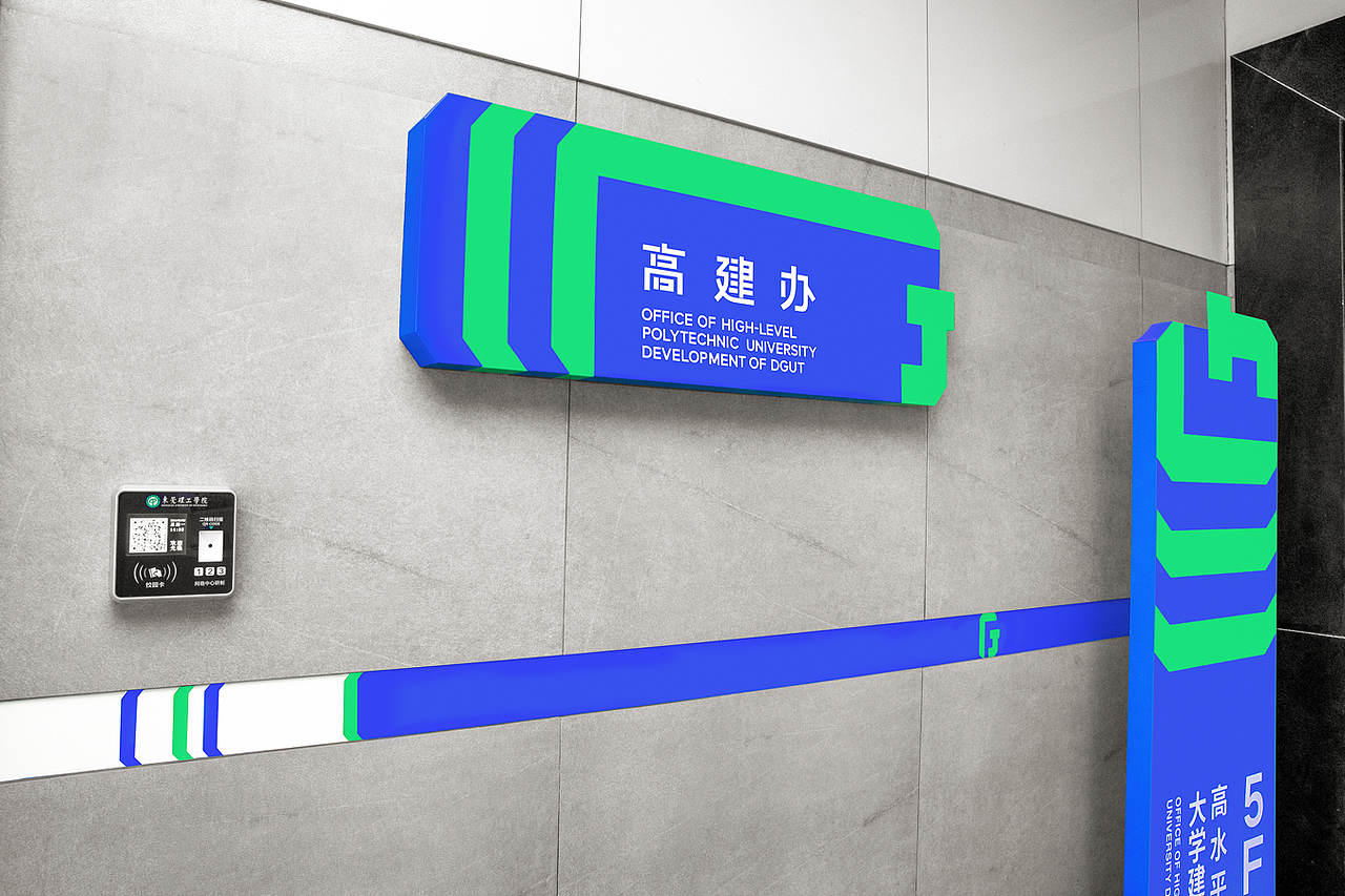 齐齐哈尔市弹性品牌升级机构(弹性品牌升级机构名称)