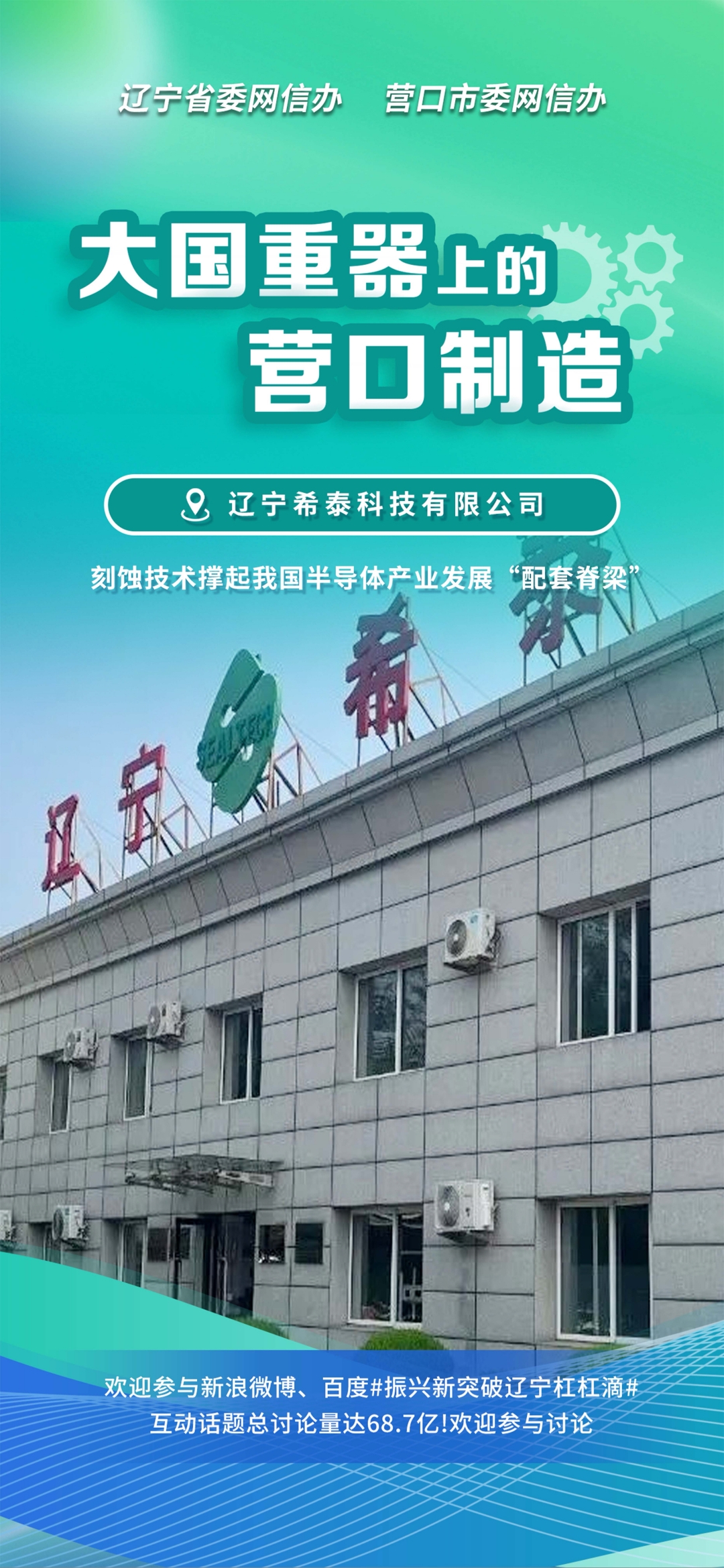 齐齐哈尔市沈阳企业品牌升级(沈阳企业品牌升级名单)