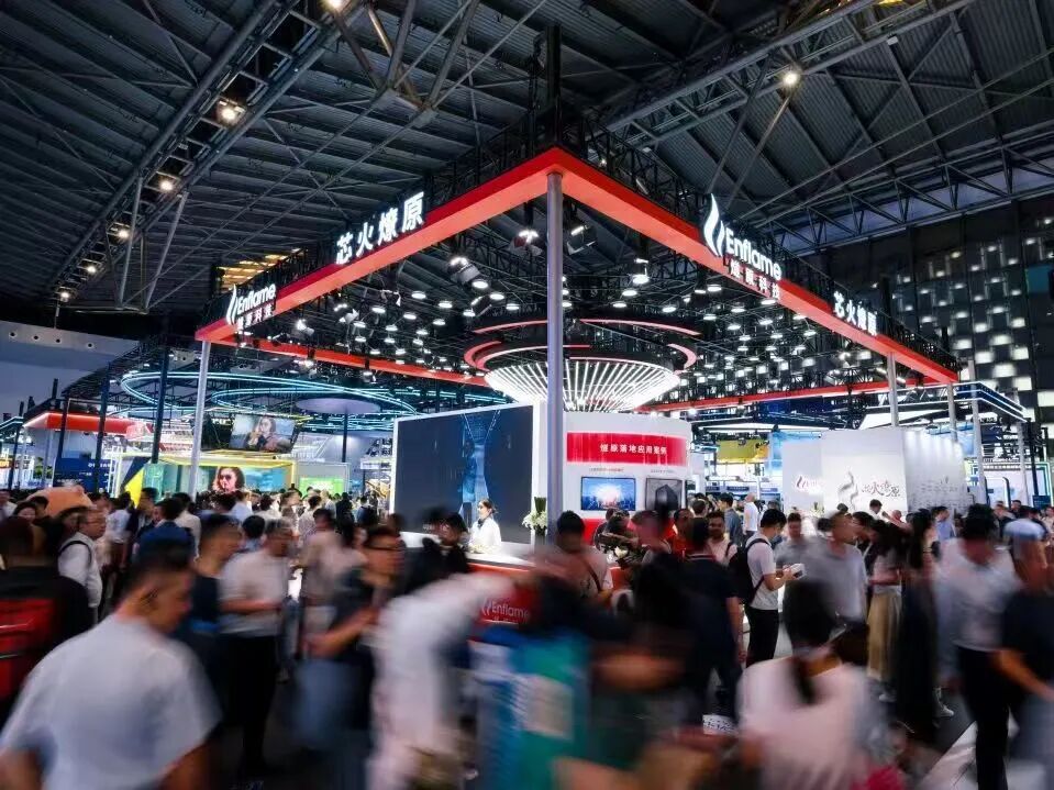齐齐哈尔市成熟期IPO辅导(成熟期的上市公司有哪些)