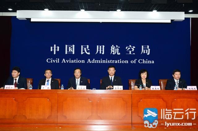 齐齐哈尔市拉萨企业新三板挂牌(拉萨企业新三板挂牌时间)