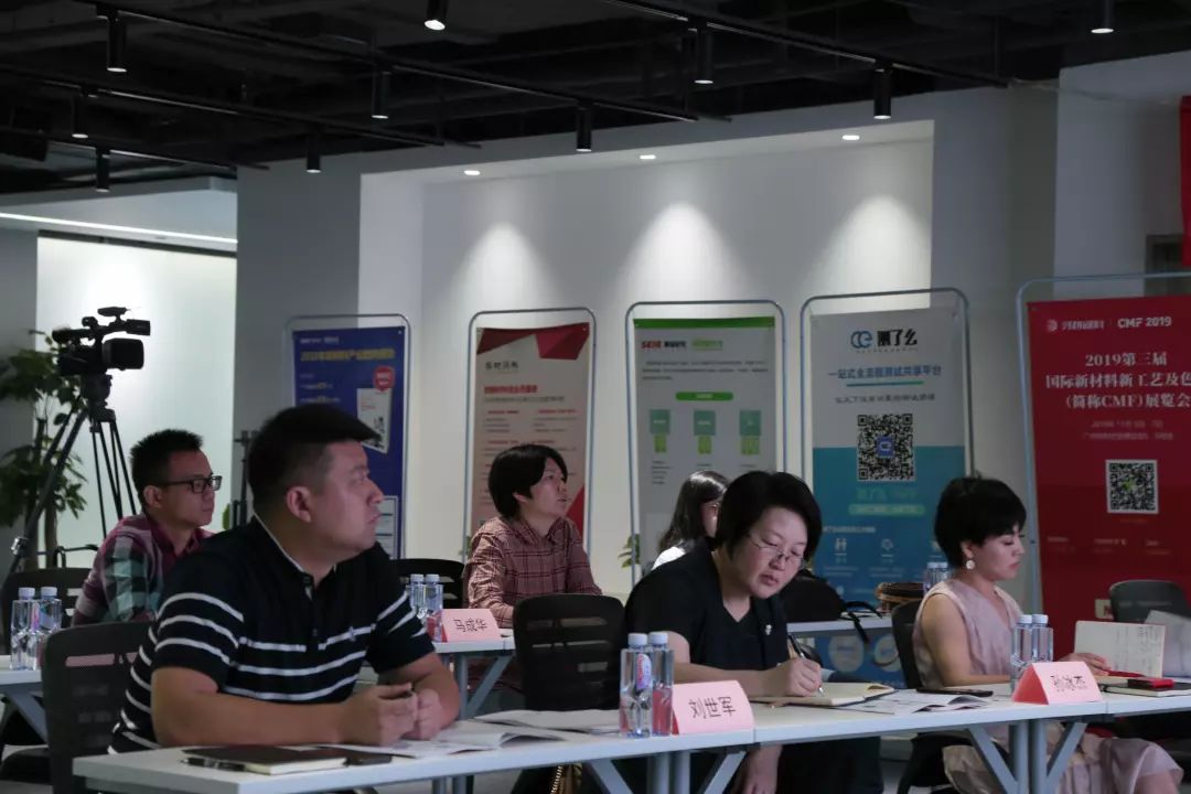齐齐哈尔市尽职调查路演辅导(尽职调查培训ppt)